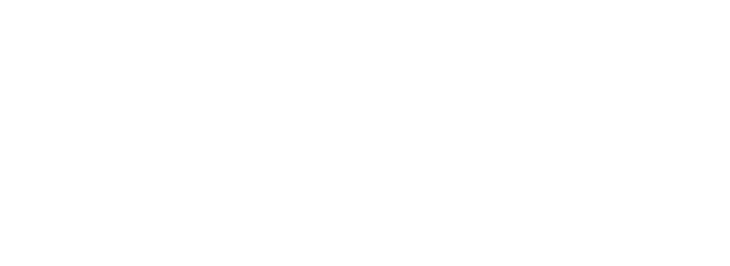 Cp Staffing Corporate People